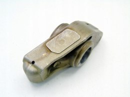 DŹWIGIENKA ZAWORU GŁOWICY 5.5 V8 AMG MERCEDES KLASA S W220 S55 C215 CL55