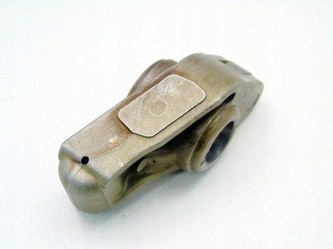 DŹWIGIENKA ZAWORU GŁOWICY 5.5 V8 AMG MERCEDES KLASA S W220 S55 C215 CL55 DŹWIGIENKA ZAWORU GŁOWICY 5.5 V8 AMG MERCEDES KLASA S W220 S55 C215 CL55