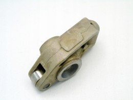 DŹWIGIENKA ZAWORU GŁOWICY 5.5 V8 AMG MERCEDES KLASA S W220 S55 C215 CL55