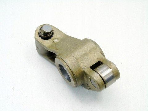 DŹWIGIENKA ZAWORU GŁOWICY 5.5 V8 AMG MERCEDES KLASA S W220 S55 C215 CL55 DŹWIGIENKA ZAWORU GŁOWICY 5.5 V8 AMG MERCEDES KLASA S W220 S55 C215 CL55