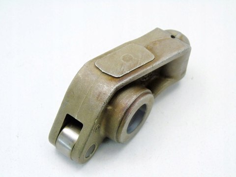 DŹWIGIENKA ZAWORU GŁOWICY 5.5 V8 AMG MERCEDES KLASA S W220 S55 C215 CL55 DŹWIGIENKA ZAWORU GŁOWICY 5.5 V8 AMG MERCEDES KLASA S W220 S55 C215 CL55