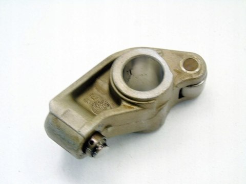 DŹWIGIENKA ZAWORU GŁOWICY 5.5 V8 AMG MERCEDES KLASA S W220 S55 C215 CL55 DŹWIGIENKA ZAWORU GŁOWICY 5.5 V8 AMG MERCEDES KLASA S W220 S55 C215 CL55