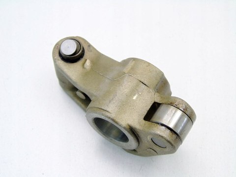 DŹWIGIENKA ZAWORU GŁOWICY 5.5 V8 AMG MERCEDES KLASA S W220 S55 C215 CL55 DŹWIGIENKA ZAWORU GŁOWICY 5.5 V8 AMG MERCEDES KLASA S W220 S55 C215 CL55