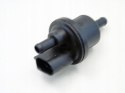 ELEKTROZAWÓR 1.4 16V FABIA 2 POLO GOLF 6 LEON IBIZA ALTEA OCTAVIA ROOMSTER