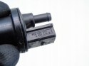 ELEKTROZAWÓR 1.4 16V FABIA 2 POLO GOLF 6 LEON IBIZA ALTEA OCTAVIA ROOMSTER