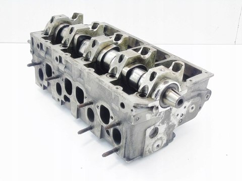 GŁOWICA 1.9 TDI PASSAT B5 AUDI A4 SUPERB 038103373R GŁOWICA 1.9 TDI PASSAT B5 AUDI A4 SUPERB 038103373R