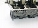 GŁOWICA 1.9 TDI PASSAT B5 AUDI A4 SUPERB 038103373R