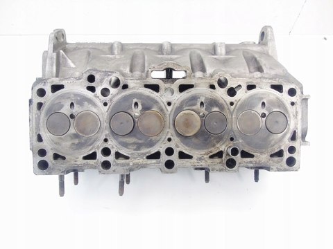 GŁOWICA 1.9 TDI PASSAT B5 AUDI A4 SUPERB 038103373R GŁOWICA 1.9 TDI PASSAT B5 AUDI A4 SUPERB 038103373R