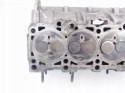 GŁOWICA 1.9 TDI PASSAT B5 AUDI A4 SUPERB 038103373R