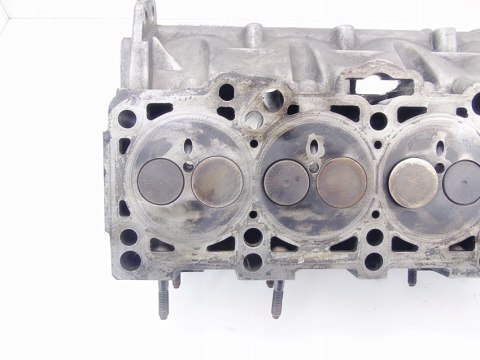 GŁOWICA 1.9 TDI PASSAT B5 AUDI A4 SUPERB 038103373R GŁOWICA 1.9 TDI PASSAT B5 AUDI A4 SUPERB 038103373R