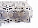 GŁOWICA 1.9 TDI PASSAT B5 AUDI A4 SUPERB 038103373R