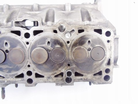 GŁOWICA 1.9 TDI PASSAT B5 AUDI A4 SUPERB 038103373R GŁOWICA 1.9 TDI PASSAT B5 AUDI A4 SUPERB 038103373R