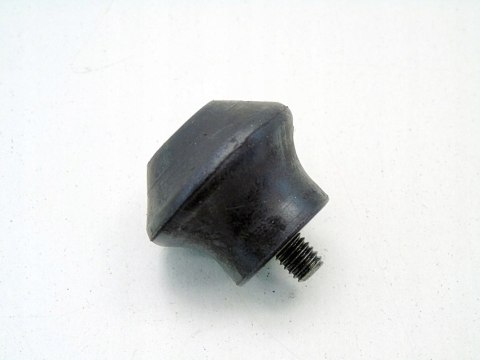 KOŁEK ŚRUBA POKRYWY SILNIKA 5.5 V8 AMG MERCEDES KLASA S W220 S55 C215 CL55 KOŁEK ŚRUBA POKRYWY SILNIKA 5.5 V8 AMG MERCEDES KLASA S W220 S55 C215 CL55