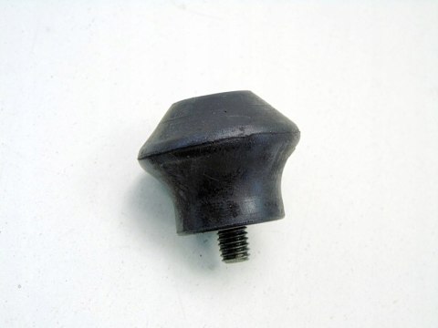 KOŁEK ŚRUBA POKRYWY SILNIKA 5.5 V8 AMG MERCEDES KLASA S W220 S55 C215 CL55 KOŁEK ŚRUBA POKRYWY SILNIKA 5.5 V8 AMG MERCEDES KLASA S W220 S55 C215 CL55
