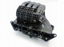 KOLEKTOR SSĄCY 1.4 16V FABIA 2 POLO V GOLF 6 LEON IBIZA ALTEA OCTAVIA