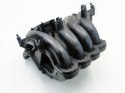 KOLEKTOR SSĄCY 1.4 16V FABIA 2 POLO V GOLF 6 LEON IBIZA ALTEA OCTAVIA