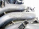 KOLEKTOR SSĄCY 1.4 16V FABIA 2 POLO V GOLF 6 LEON IBIZA ALTEA OCTAVIA