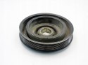 KOŁO PASOWE WAŁU 2.0 HDI SCUDO JUMPY C8 807 EXPERT ULYSSE PHEDRA 9684720980