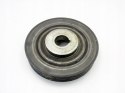 KOŁO PASOWE WAŁU 2.0 HDI SCUDO JUMPY C8 807 EXPERT ULYSSE PHEDRA 9684720980