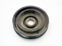 KOŁO PASOWE WAŁU 2.0 HDI SCUDO JUMPY C8 807 EXPERT ULYSSE PHEDRA 9684720980