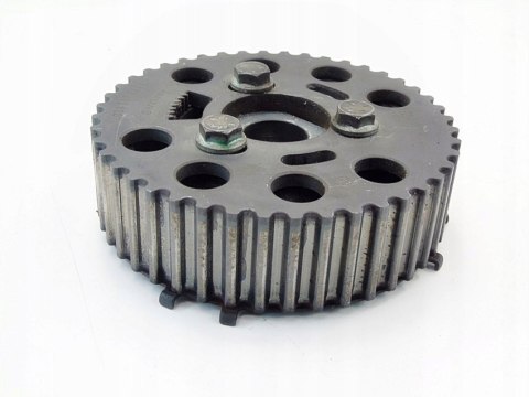 KOŁO ROZRZĄDU 1.9 TDI PASSAT B5 AUDI A4 SUPERB 038109239 038109111E KOŁO ROZRZĄDU 1.9 TDI PASSAT B5 AUDI A4 SUPERB 038109239 038109111E