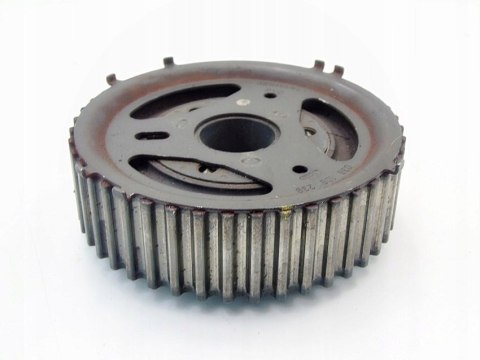 KOŁO ROZRZĄDU 1.9 TDI PASSAT B5 AUDI A4 SUPERB 038109239 038109111E KOŁO ROZRZĄDU 1.9 TDI PASSAT B5 AUDI A4 SUPERB 038109239 038109111E