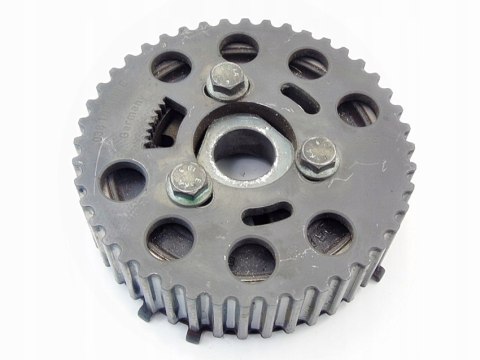 KOŁO ROZRZĄDU 1.9 TDI PASSAT B5 AUDI A4 SUPERB 038109239 038109111E KOŁO ROZRZĄDU 1.9 TDI PASSAT B5 AUDI A4 SUPERB 038109239 038109111E