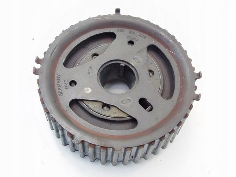 KOŁO ROZRZĄDU 1.9 TDI PASSAT B5 AUDI A4 SUPERB 038109239 038109111E KOŁO ROZRZĄDU 1.9 TDI PASSAT B5 AUDI A4 SUPERB 038109239 038109111E