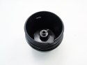 KOREK FILTRA OLEJU 2.0 HDI SCUDO JUMPY C8 807 EXPERT ULYSSE PHEDRA C5 407