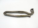 ŁAŃCUCH ROZRZĄDU 168 OGNIW 5.5 V8 AMG MERCEDES KLASA S W220 S55 C215 CL55