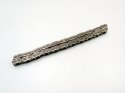 ŁAŃCUCH ROZRZĄDU 44 OGNIWA 5.5 V8 AMG MERCEDES KLASA S W220 S55 C215 CL55