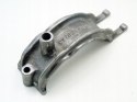 ŁAPA POMPY POWIETRZA 5.5 V8 AMG MERCEDES KLASA S W220 S55 C215 A1122370240