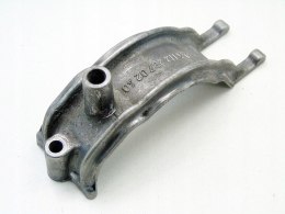 ŁAPA POMPY POWIETRZA 5.5 V8 AMG MERCEDES KLASA S W220 S55 C215 A1122370240