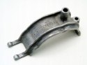 ŁAPA POMPY POWIETRZA 5.5 V8 AMG MERCEDES KLASA S W220 S55 C215 A1122370240