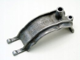 ŁAPA POMPY POWIETRZA 5.5 V8 AMG MERCEDES KLASA S W220 S55 C215 A1122370240