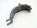 ŁAPA POMPY POWIETRZA 5.5 V8 AMG MERCEDES KLASA S W220 S55 C215 A1122370240