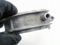 ŁAPA POMPY POWIETRZA 5.5 V8 AMG MERCEDES KLASA S W220 S55 C215 A1122370240