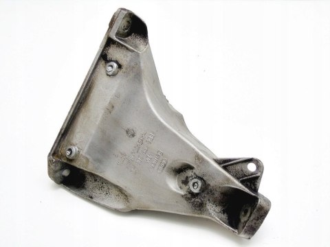 ŁAPA SILNIKA 1.9 TDI PASSAT B5 AUDI A4 SUPERB 8D0199308AG ŁAPA SILNIKA 1.9 TDI PASSAT B5 AUDI A4 SUPERB 8D0199308AG