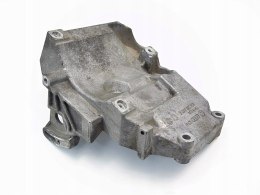 ŁAPA WSPORNIK SILNIKA 1.9 TDI PASSAT B5 AUDI A4 SUPERB 038260885C