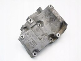 ŁAPA WSPORNIK SILNIKA 1.9 TDI PASSAT B5 AUDI A4 SUPERB 038260885C