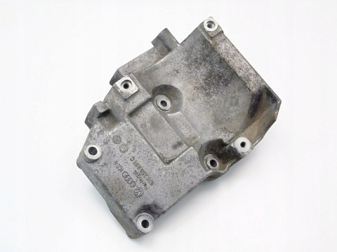 ŁAPA WSPORNIK SILNIKA 1.9 TDI PASSAT B5 AUDI A4 SUPERB 038260885C ŁAPA WSPORNIK SILNIKA 1.9 TDI PASSAT B5 AUDI A4 SUPERB 038260885C