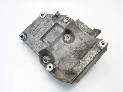 ŁAPA WSPORNIK SILNIKA 1.9 TDI PASSAT B5 AUDI A4 SUPERB 038260885C ŁAPA WSPORNIK SILNIKA 1.9 TDI PASSAT B5 AUDI A4 SUPERB 038260885C