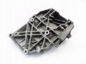 ŁAPA WSPORNIK SILNIKA 1.9 TDI PASSAT B5 AUDI A4 SUPERB 038260885C