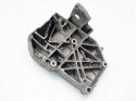 ŁAPA WSPORNIK SILNIKA 1.9 TDI PASSAT B5 AUDI A4 SUPERB 038260885C