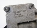 ŁAPA WSPORNIK SILNIKA 1.9 TDI PASSAT B5 AUDI A4 SUPERB 038260885C