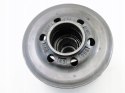 MECHANIZM RÓŻNICOWY SKRZYNI BIEGÓW NPB AUDI A6 C7 A7 S6 S7 TDI 0B2409755K