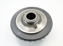 MECHANIZM RÓŻNICOWY SKRZYNI BIEGÓW NPB AUDI A6 C7 A7 S6 S7 TDI 0B4409121F