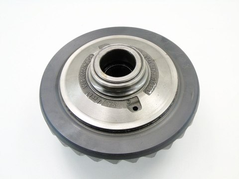 MECHANIZM RÓŻNICOWY SKRZYNI BIEGÓW NPB AUDI A6 C7 A7 S6 S7 TDI 0B4409121F MECHANIZM RÓŻNICOWY SKRZYNI BIEGÓW NPB AUDI A6 C7 A7 S6 S7 TDI 0B4409121F