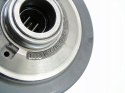 MECHANIZM RÓŻNICOWY SKRZYNI BIEGÓW NPB AUDI A6 C7 A7 S6 S7 TDI 0B4409121F