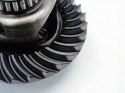 MECHANIZM RÓŻNICOWY SKRZYNI BIEGÓW NPB AUDI A6 C7 A7 S6 S7 TDI 0B4409121F